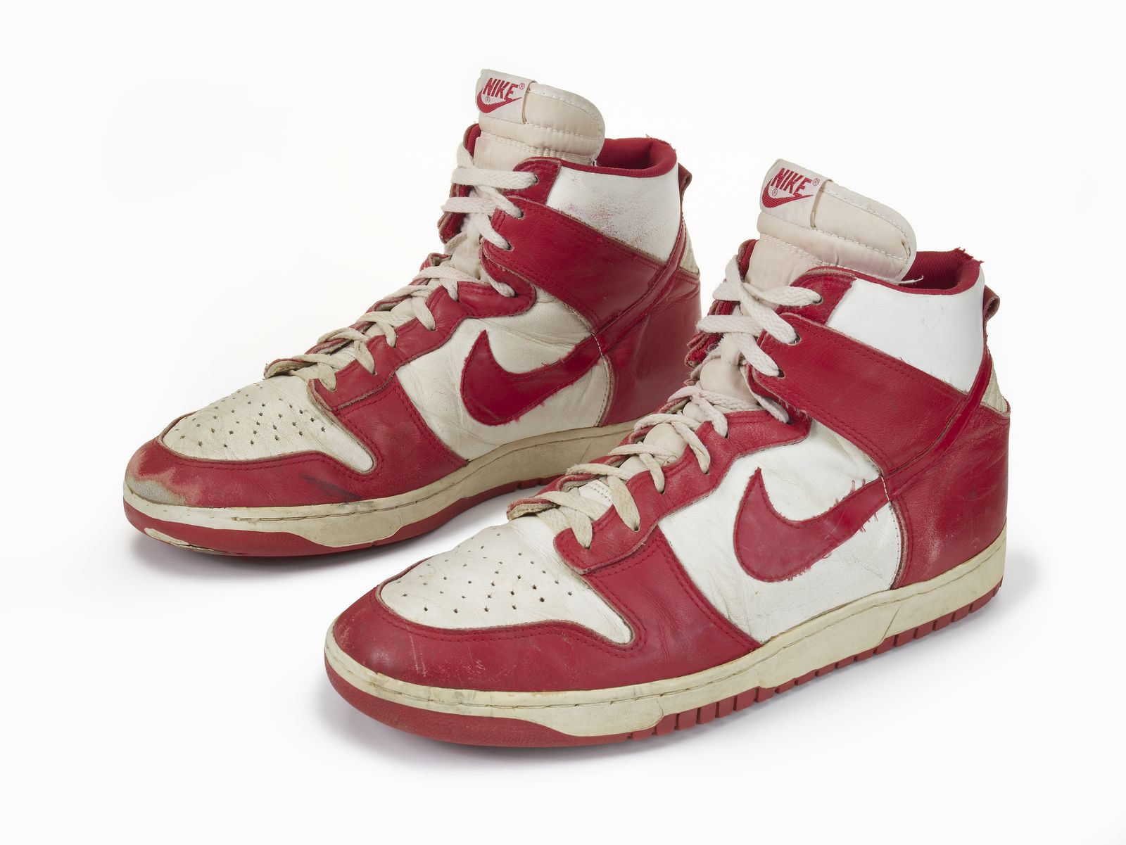 Nike Dunk